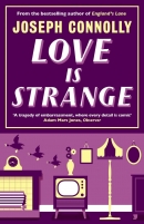 Love-Is-Strange