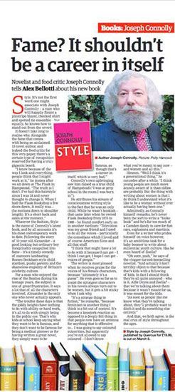 style_interview